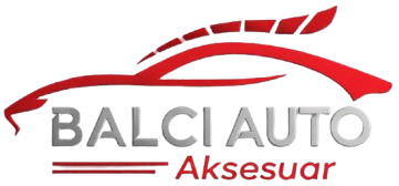 Balcı Oto Aksesuar